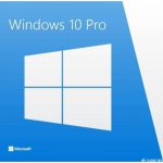 Windows 10 Pro 64-bit |ISO| Original