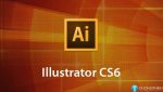 Adobe Illustrator CS6 Full – Thiết kế đồ họa chuyên nghiệp