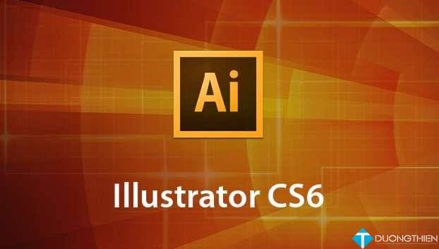 Adobe Illustrator CS6.jpeg
