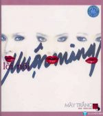 [FLAC]Lời Nói Muộn Màng (2007) – Mây Trắng