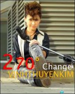 [WAV]270 Change – Vĩnh Thuyên Kim