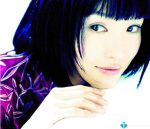 [WAV]Fann Wong Featured (2002) – FannWong