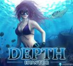 Depth Hunter – Game săn bắt đẹp mắt