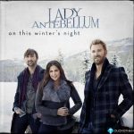 [FLAC]On This Winter’s Night (2012) – Lady Antebellum