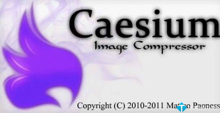 caesium