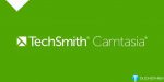 Camtasia Studio 9.1.0 – Quay màn hình mạnh mẽ