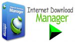 IDM 6.30 Build 9 Full – Tăng tốc download mạnh mẽ