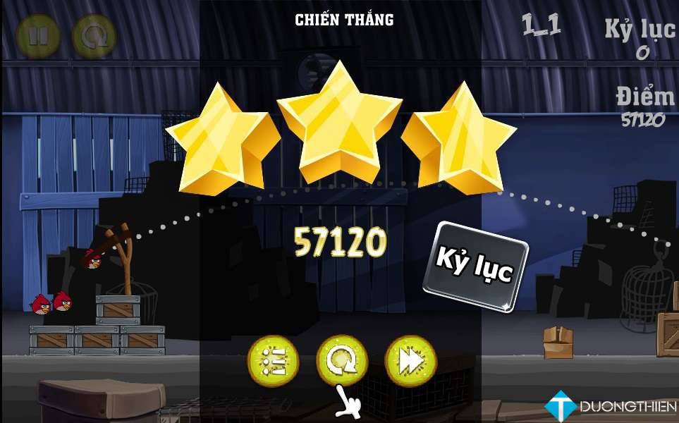 2153 choi game angry birds rio