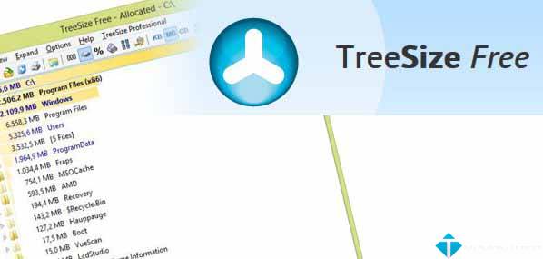 TreeSize1
