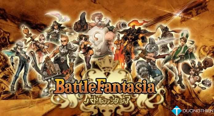 Battle Fantasia 3 min 696x378 1