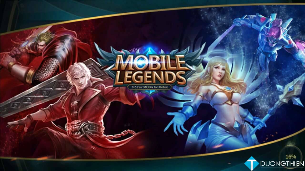 mobile legends bang bang 18386 3