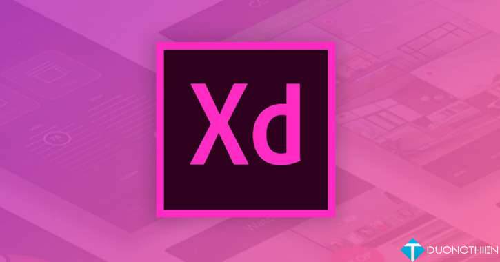 00 adobe xd featured
