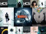 Alan Walker Collection (2014-2018) FLAC