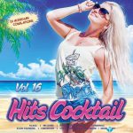 Hits Cocktail Vol.16 (2018) [320kbps]