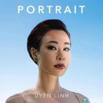 Portrait – Uyên Linh[WAV]