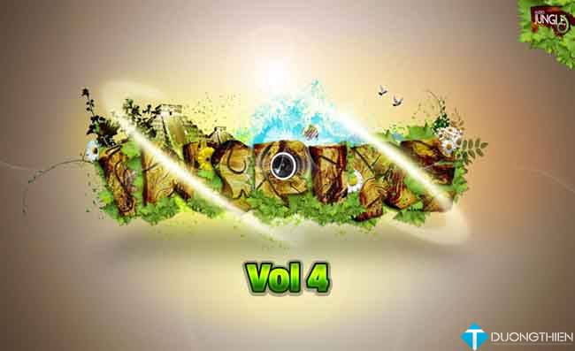 1527241293 jungle wallpapers backgrounds
