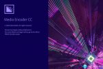 Adobe Media Encoder CC 2019 – Chuyển đổi video mạnh mẽ
