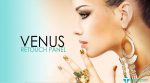 Venus Retouch Panel 3.0.0 –  Plugin retouch mạnh mẽ cho PS