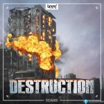 Boom Library – Destruction Bundle